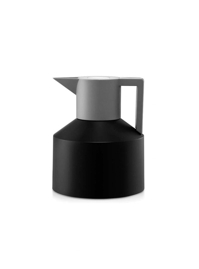 Geo Vacuum Jug