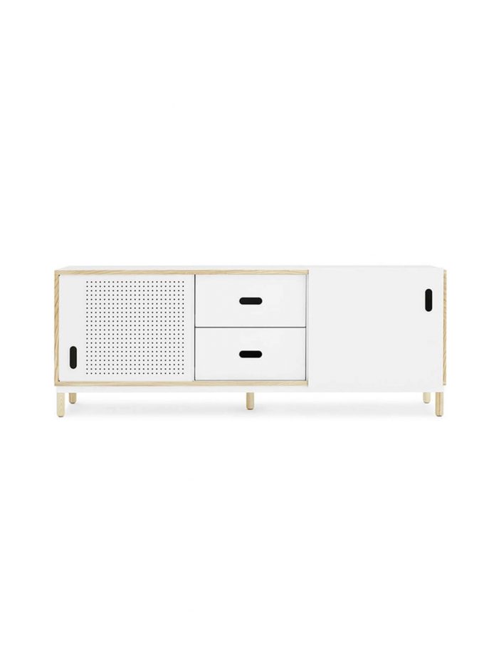 Kabino Sideboard