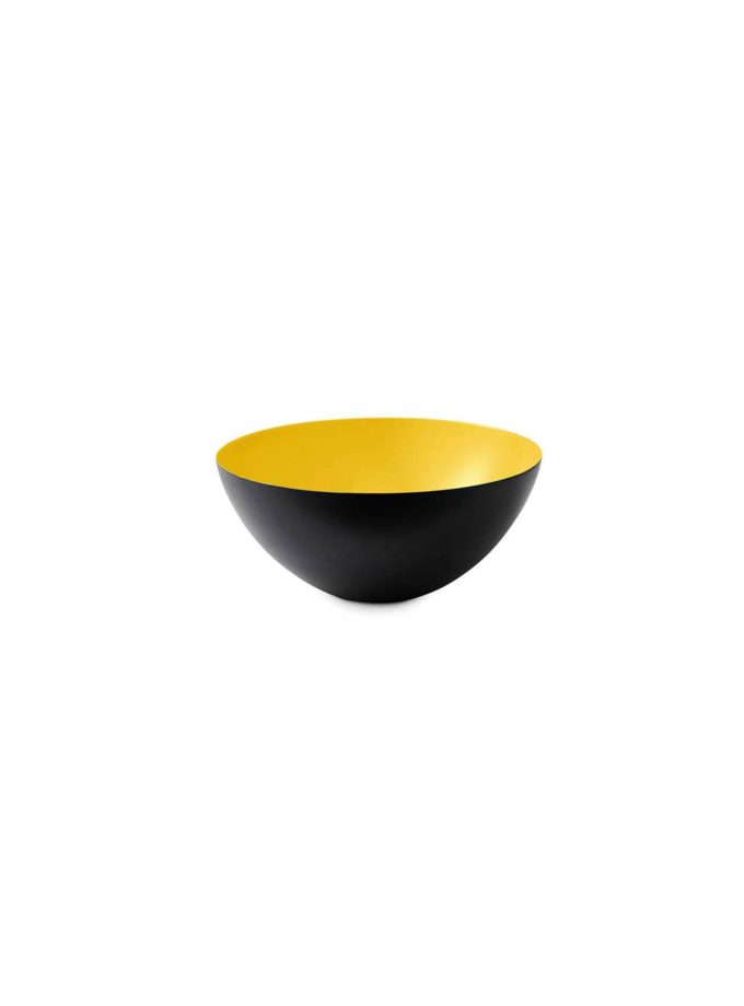 Krenit Bowl Ø12,5