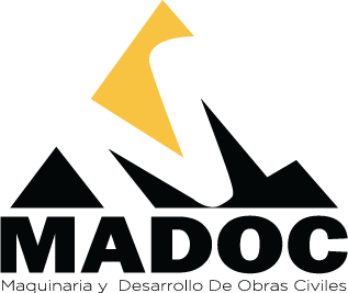 Madoc SAS