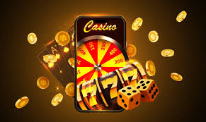 10bet La Mejor Plataforma de Apuestas en Línea -1067075104 10bet La Mejor Plataforma de Apuestas en Línea -1067075104