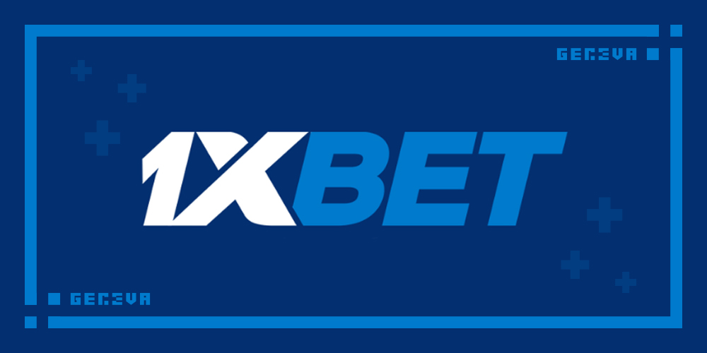 1xbet বাংলাদেশ একটি সম্পূর্ণ গাইড -272823870 1xbet বাংলাদেশ একটি সম্পূর্ণ গাইড -272823870