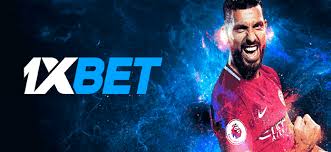 1xbet বাংলাদেশ একটি সম্পূর্ণ গাইড -272823870 1xbet বাংলাদেশ একটি সম্পূর্ণ গাইড -272823870