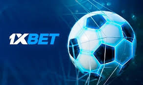 1xbet বাংলাদেশ একটি সম্পূর্ণ গাইড -31408714 1xbet বাংলাদেশ একটি সম্পূর্ণ গাইড -31408714