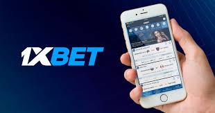 1xBet 新加坡:最佳在线博彩平台 -53510105 1xBet 新加坡:最佳在线博彩平台 -53510105