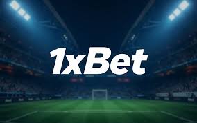 1xBet 新加坡:最佳在线博彩平台 -53510105 1xBet 新加坡:最佳在线博彩平台 -53510105