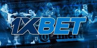 1xbet Portugal A Casa de Apostas Ideal para os Portugueses -111713183 1xbet Portugal A Casa de Apostas Ideal para os Portugueses -111713183