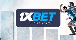 1xbet Portugal A Casa de Apostas Ideal para os Portugueses -111713183 1xbet Portugal A Casa de Apostas Ideal para os Portugueses -111713183