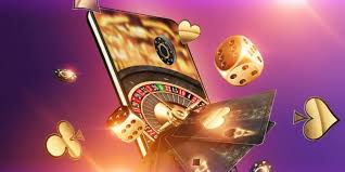 24bet La Plataforma Definitiva para Apostar y Jugar 24bet La Plataforma Definitiva para Apostar y Jugar