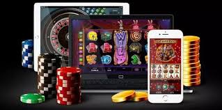 24Bet La Plataforma Ideal para Apostadores en Línea 24Bet La Plataforma Ideal para Apostadores en Línea