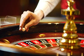 Best Live Roulette Casinos in the UK -539012902 Best Live Roulette Casinos in the UK -539012902