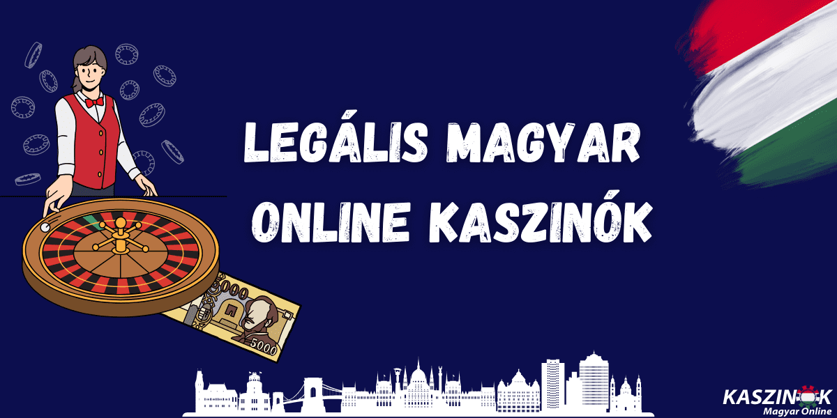 BetOnRed Kaszinó Értékelés - Fedezd Fel a Legjobb Online Kaszinót! BetOnRed Kaszinó Értékelés - Fedezd Fel a Legjobb Online Kaszinót!