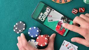 Black Magic Casino & Sportsbook A Journey into the Enchanted World of Gambling Black Magic Casino & Sportsbook A Journey into the Enchanted World of Gambling