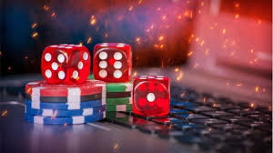Casino SuperBoss UK Your Ultimate Gaming Destination 1575227332 Casino SuperBoss UK Your Ultimate Gaming Destination 1575227332