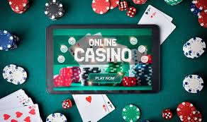 Casino SuperBoss UK Your Ultimate Gaming Destination 1609193816 Casino SuperBoss UK Your Ultimate Gaming Destination 1609193816