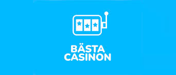 Casinon med Låg Insättning Utan Svensk Licens Casinon med Låg Insättning Utan Svensk Licens