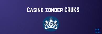 Cassino zonder CRUKS met iDEAL Jouw Gids voor Spelen zonder Beperkingen Cassino zonder CRUKS met iDEAL Jouw Gids voor Spelen zonder Beperkingen