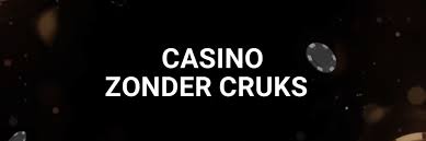 Cassino zonder CRUKS met iDEAL Jouw Gids voor Spelen zonder Beperkingen Cassino zonder CRUKS met iDEAL Jouw Gids voor Spelen zonder Beperkingen