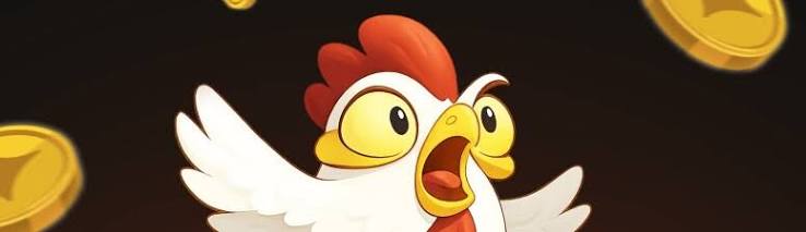 Chicken Road 2 Casino La Nuova Era del Gioco Online