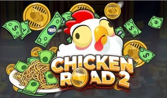 Chicken Road 2 La Nuova Avventura nel Mondo dei Giochi Chicken Road 2 La Nuova Avventura nel Mondo dei Giochi