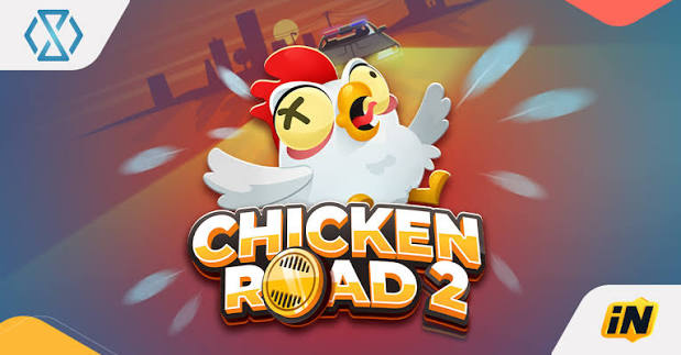 Chicken Road 2 La Nuova Avventura nel Mondo dei Giochi Chicken Road 2 La Nuova Avventura nel Mondo dei Giochi