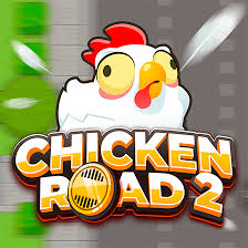 Descubre el emocionante mundo de Chicken Road 2 -859916947 Descubre el emocionante mundo de Chicken Road 2 -859916947