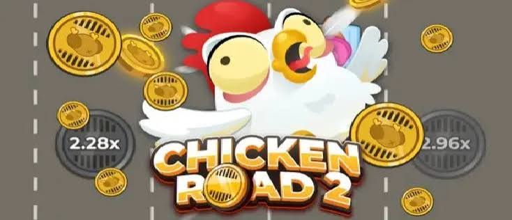Descubre el Emocionante Mundo de Chicken Road 2 Slot -932136885
