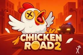 Descubre el emocionante mundo de Chicken Road 2 -852686229 Descubre el emocionante mundo de Chicken Road 2 -852686229
