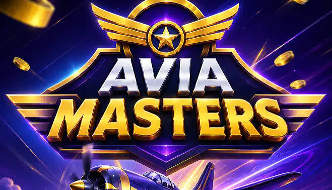 Descubre la emoción de jugar Aviamasters -622802822 Descubre la emoción de jugar Aviamasters -622802822