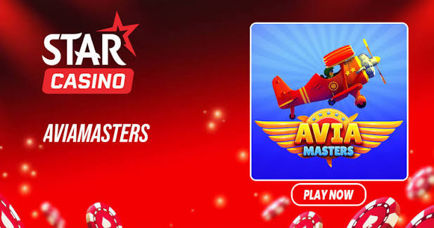 Descubre la emoción de jugar Aviamasters -622802822 Descubre la emoción de jugar Aviamasters -622802822