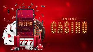 Discover Spins House Online Casino UK - A Complete Guide Discover Spins House Online Casino UK - A Complete Guide