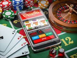 Discover Spinsala Casino & Sportsbook Your Ultimate Gaming Destination -1535766026 Discover Spinsala Casino & Sportsbook Your Ultimate Gaming Destination -1535766026
