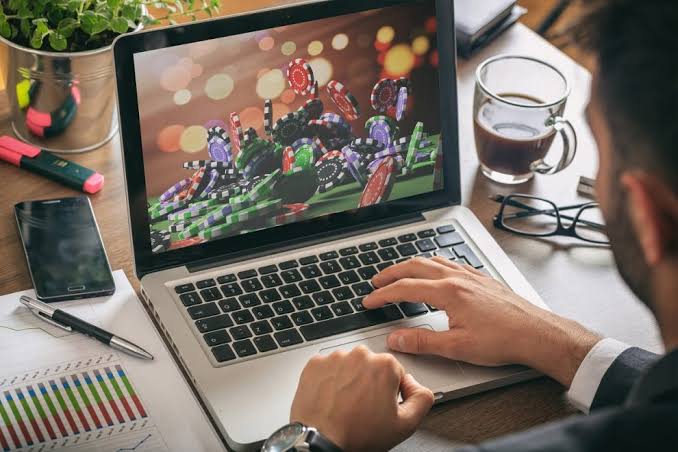 Discover the Best Online Casinos in Greece -610755729
