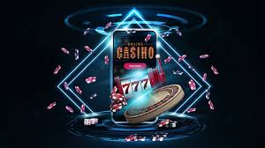 Discover the Excitement at Slots Islands Casino & Sportsbook 1182272285 Discover the Excitement at Slots Islands Casino & Sportsbook 1182272285