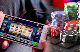 Discover the Exciting World of Casino MrWest Discover the Exciting World of Casino MrWest