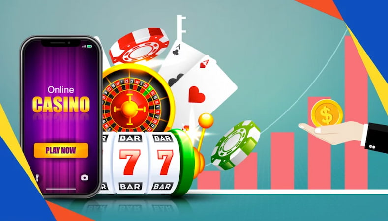 Discover the Exciting World of Tropicanza Casino 559563426 Discover the Exciting World of Tropicanza Casino 559563426