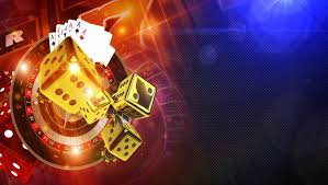 Discover the Exciting World of Tropicanza Casino 559563426 Discover the Exciting World of Tropicanza Casino 559563426