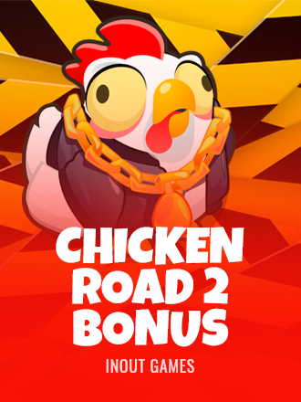 Discover the Fun and Excitement of Chicken Road 2 Game