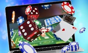 Discover the Thrills of WG Online Casino UK 958026566 Discover the Thrills of WG Online Casino UK 958026566