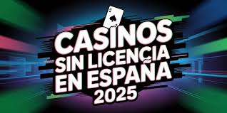 Discovering Scottish Casinos Not on GamStop -510462901 Discovering Scottish Casinos Not on GamStop -510462901