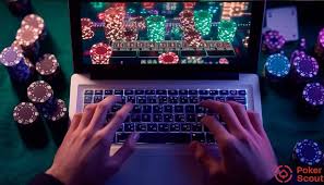 Discovering Scottish Casinos Not on GamStop -510462901 Discovering Scottish Casinos Not on GamStop -510462901