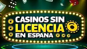 Discovering Scottish Casinos Not on GamStop A Guide for Enthusiasts Discovering Scottish Casinos Not on GamStop A Guide for Enthusiasts