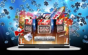 Dolly Casino Canada The Ultimate Gaming Experience Awaits