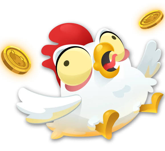 El Camino de los Pollos Una Aventura Única en Chicken Road