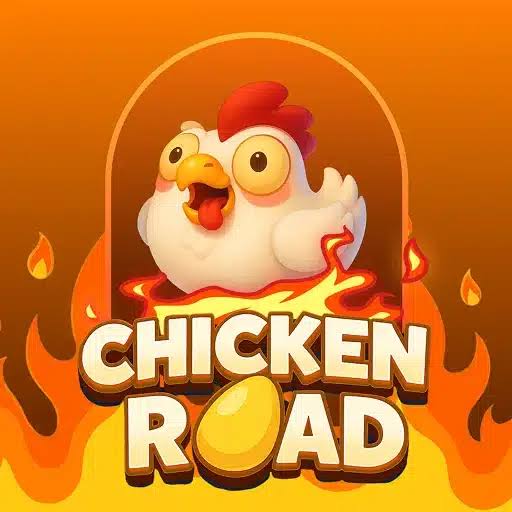 El Camino del Pollo Aventura y Entretenimiento en Chicken Road El Camino del Pollo Aventura y Entretenimiento en Chicken Road