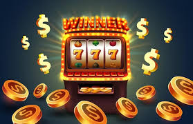 Explore the Exciting World of Mr Cat Casino UK -11588480 Explore the Exciting World of Mr Cat Casino UK -11588480