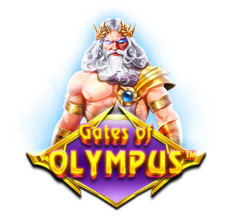 Exploring the Marvels of Gates of Olympus Casino Exploring the Marvels of Gates of Olympus Casino