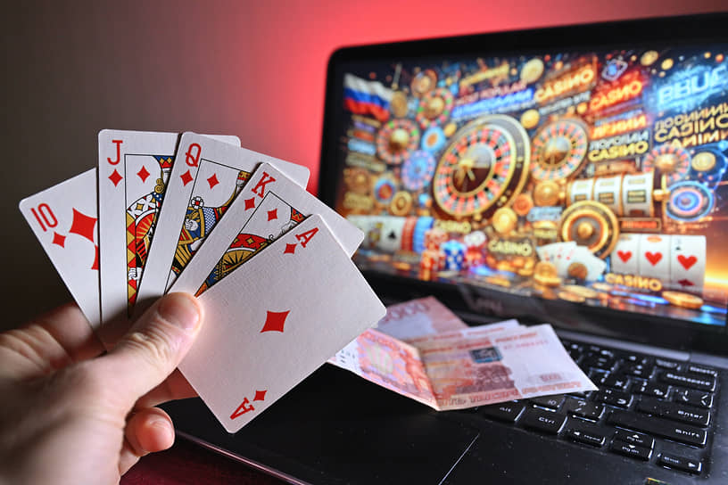 Goldenplay Das Neue Paradies für Gaming-Enthusiasten
