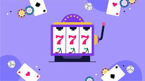 Gratis Casino Uden ROFUS Bonus Få Det Bedste Ud Af Din Spiloplevelse Gratis Casino Uden ROFUS Bonus Få Det Bedste Ud Af Din Spiloplevelse