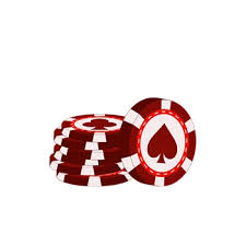 Gratis Casino Uden ROFUS Bonus Få Det Bedste Ud Af Din Spiloplevelse Gratis Casino Uden ROFUS Bonus Få Det Bedste Ud Af Din Spiloplevelse
